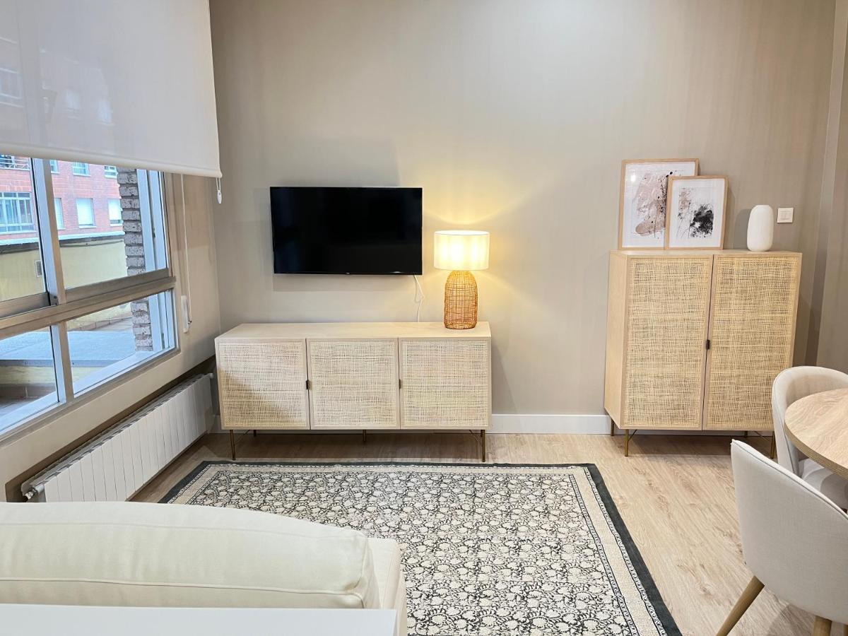 Coqueto Apartamento ตอร์เรลาเบกา ภายนอก รูปภาพ