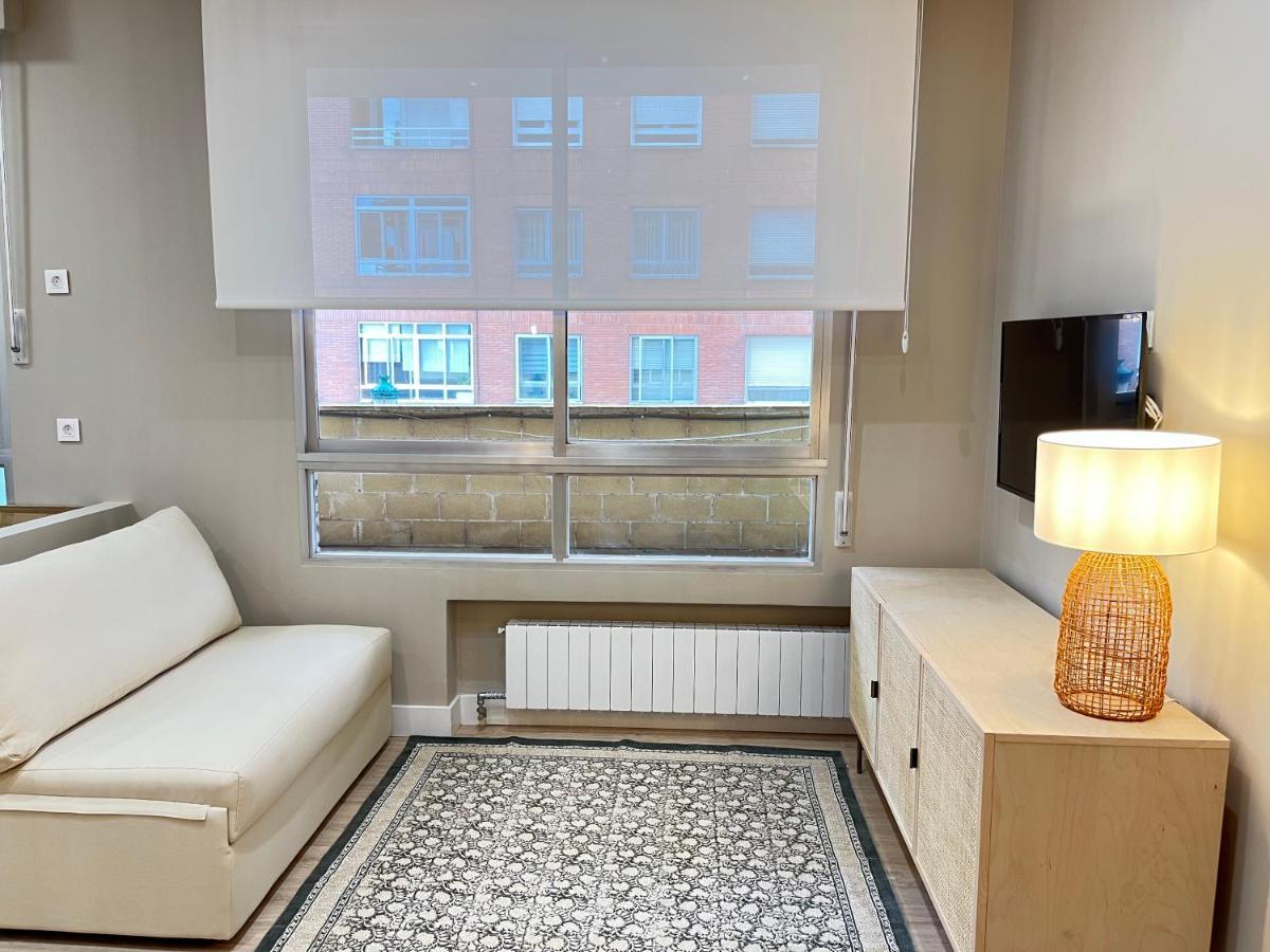 Coqueto Apartamento ตอร์เรลาเบกา ภายนอก รูปภาพ