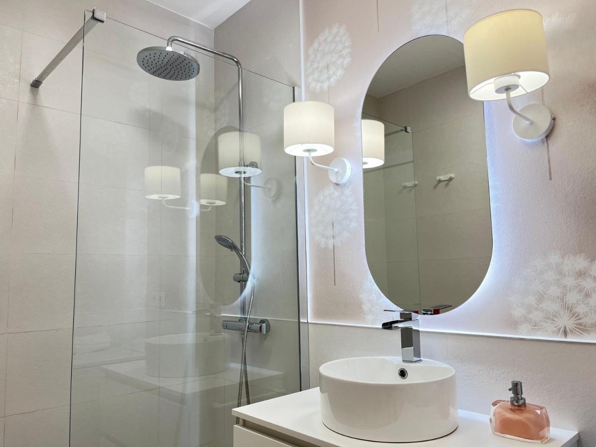 Coqueto Apartamento ตอร์เรลาเบกา ภายนอก รูปภาพ
