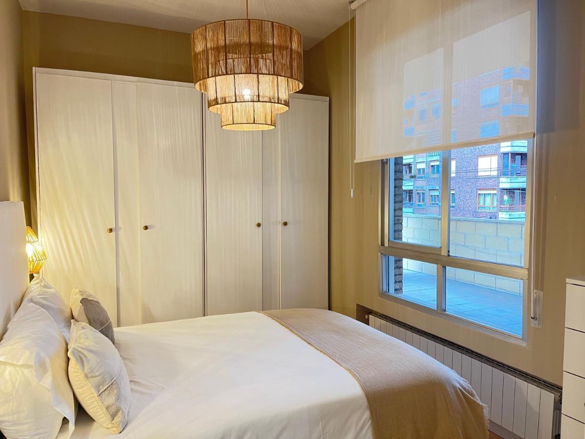 Coqueto Apartamento ตอร์เรลาเบกา ภายนอก รูปภาพ
