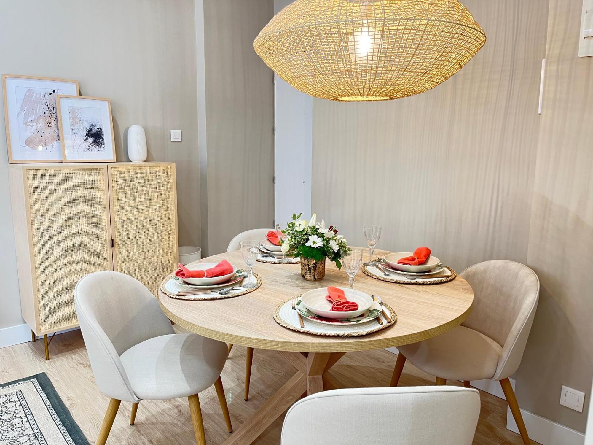 Coqueto Apartamento ตอร์เรลาเบกา ภายนอก รูปภาพ