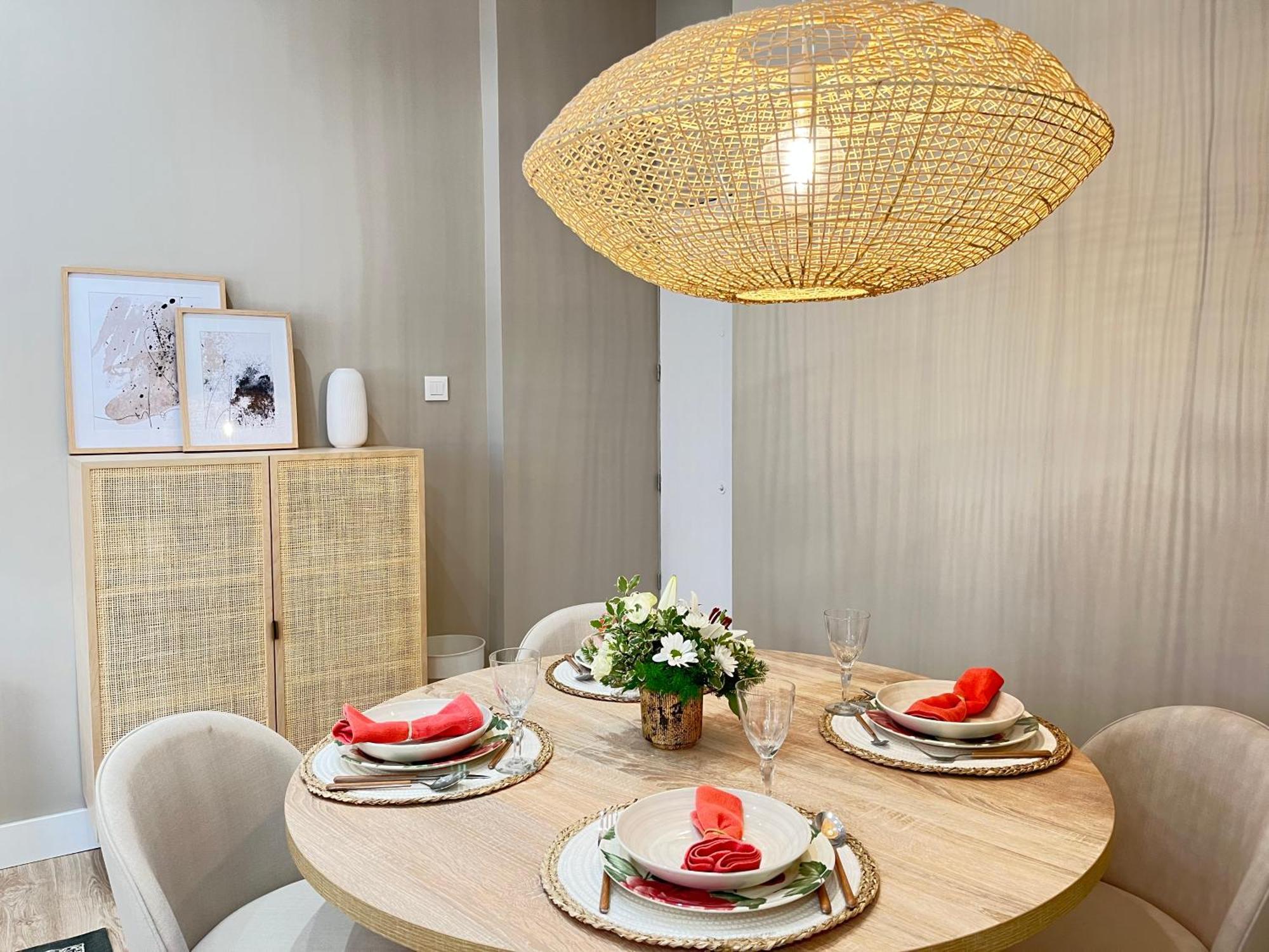 Coqueto Apartamento ตอร์เรลาเบกา ภายนอก รูปภาพ